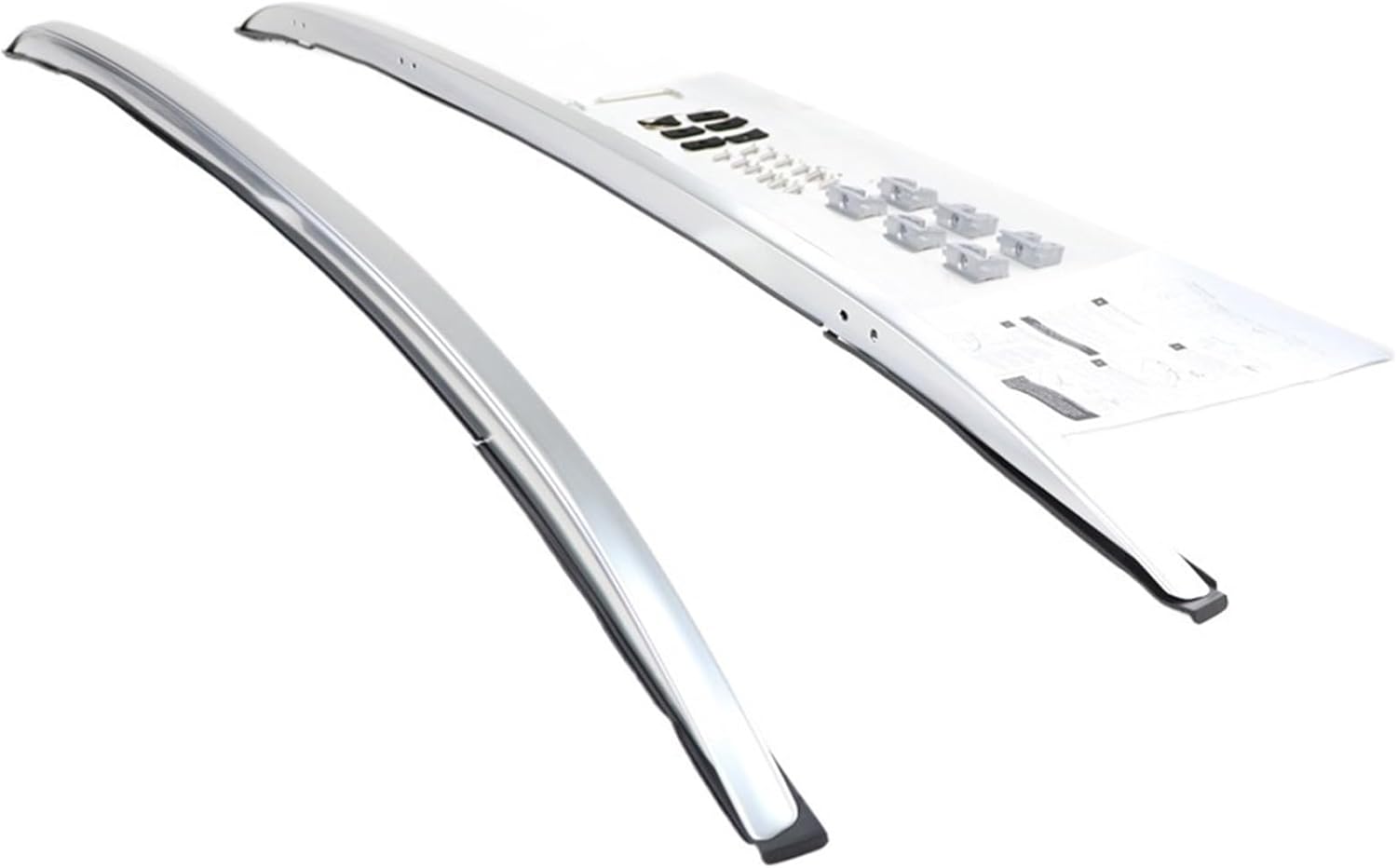 ティンバレス LP ティト・プエンテモデル12.13インチ LP LP257S [Tito